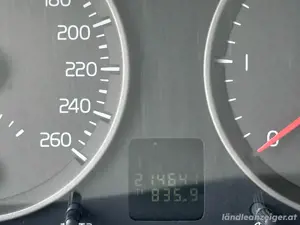 volvo v50 d5