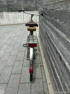 Fahrrad Simplon Bild 3