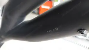 Yamaha Fz1 Auspufftopf mit EG-BE EC Genehmigung Bild 6