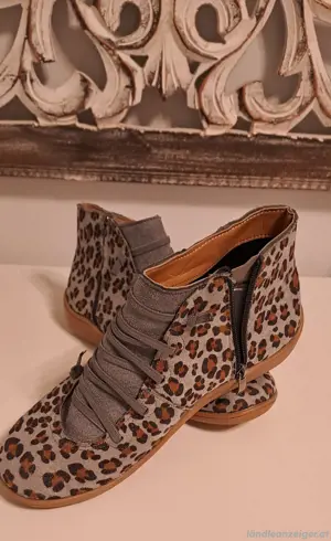 Damen Schuhe gr. 39 Bild 2