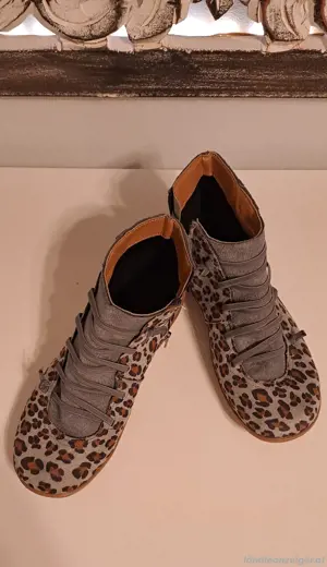 Damen Schuhe gr. 39