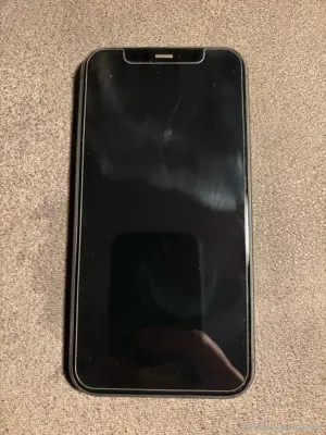 Iphone 11 128 GB Bild 2