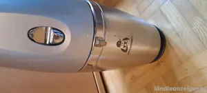sodatream 