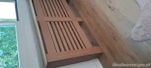 Heizkörper Verkleidungen