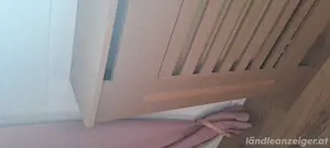 Heizkörper Verkleidungen Bild 4
