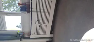 Heizkörper Verkleidungen Bild 5