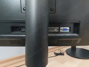 2 Stk. Monitor Samsung Syncmaster BX2240 Bild 2