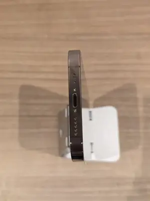 IPhone 13Pro, 128GB Gold Bild 6