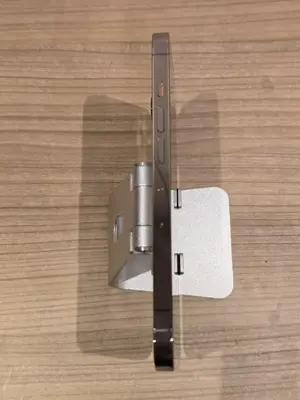 IPhone 13Pro, 128GB Gold Bild 4