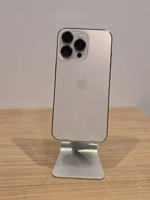 IPhone 13Pro, 128GB Gold Bild 2
