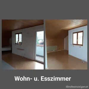 Mietwohnung  Bild 2