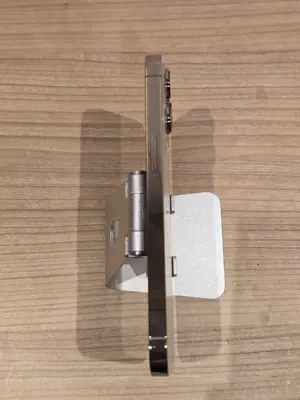 IPhone 13Pro, 128GB Gold Bild 3
