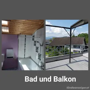 Mietwohnung  Bild 4