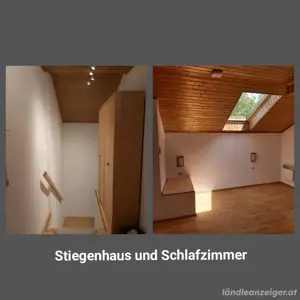 Mietwohnung  Bild 3