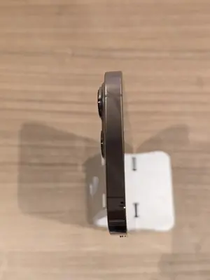 IPhone 13Pro, 128GB Gold Bild 5