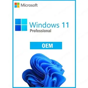 Windows 11 Pro OEM ( 1 PC ) alle Sprachen Express Email NEU und sofort zu nutzen Bild 4