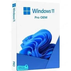 Windows 11 Pro OEM ( 1 PC ) alle Sprachen Express Email NEU und sofort zu nutzen Bild 3