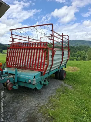 steyr hamster 802v