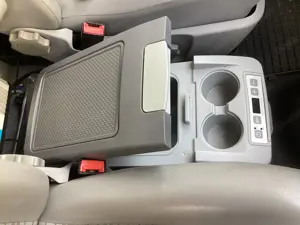 VW T 5 zu verkaufen Bild 5