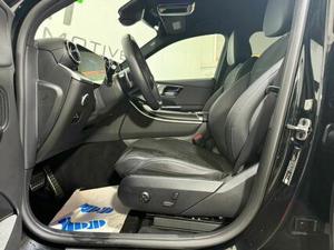 Mercedes-Benz GLC Bild 8