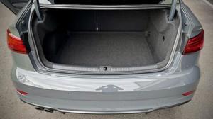 Audi A3 Bild 13