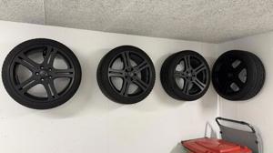 Audi A3 Bild 17