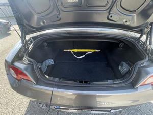 BMW Z4 Bild 7