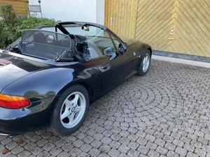 BMW Z3