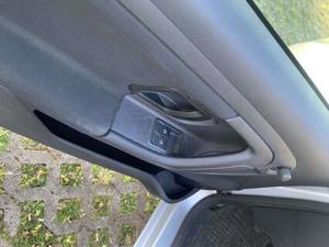 Skoda Fabia Bild 7