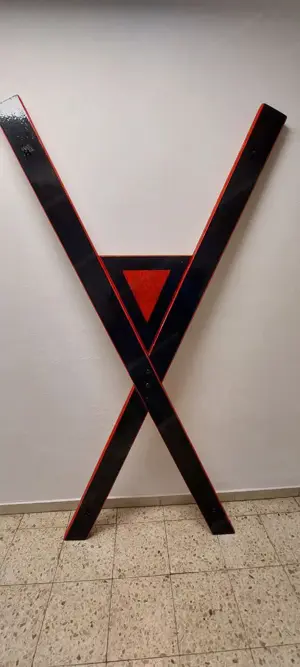 Freizeitraum mit dem besonderen Kick Bild 2