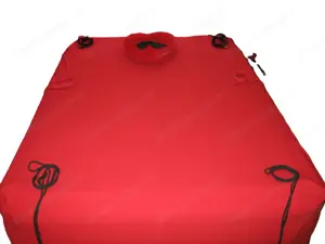 Freizeitraum mit dem besonderen Kick Bild 4