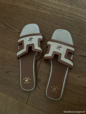 Damenschuhe Größe 39 (NEU)