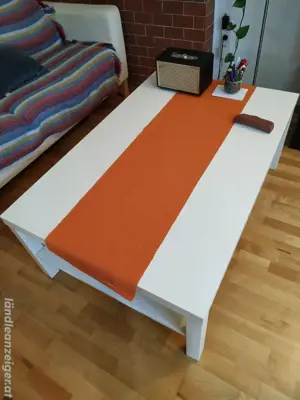 Couchtisch 