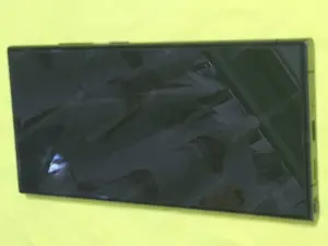 Samsung Galaxy s24 Ultra 256GB