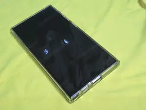 Samsung Galaxy s24 Ultra 256GB Bild 2