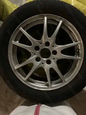 555577778888