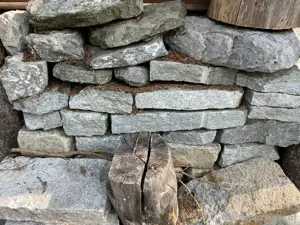 Granit u Klostertaler Natursteine Bild 2