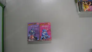 Video VHS kassetten Bild 3