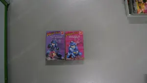 Video VHS kassetten Bild 5
