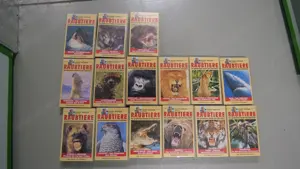 Video VHS kassetten Bild 6