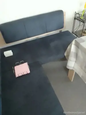 Schöne Eckbank zu Verkaufen  Bild 2