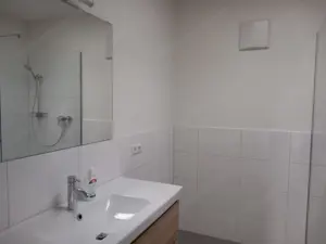 2,5-Zimmer Wohnung in Höchst Bild 4
