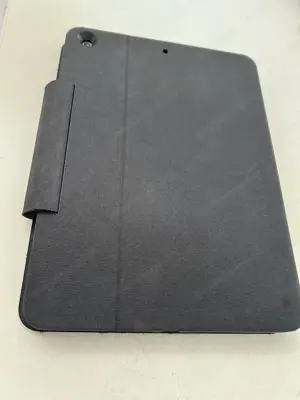 Apple ipad wi-fi 64gb space Bild 2