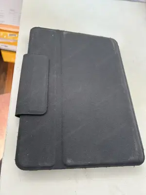 Apple ipad wi-fi 64gb space Bild 3