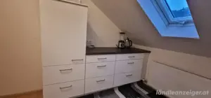 3,5 Zimmerwohnung