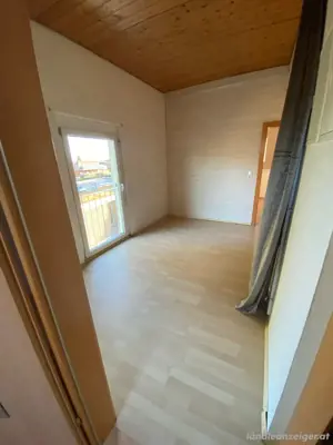 3,5 Zimmerwohnung Bild 3