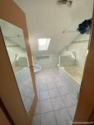 3,5 Zimmerwohnung Bild 5