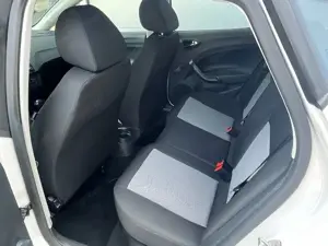 Seat Ibiza 1.2 Bild 5