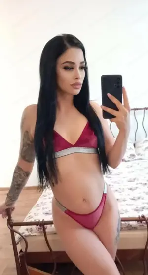 Deutsch sprechendes Traumgirl wartet auf Dich! Bild 3