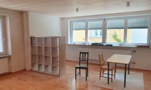 Garconniere   Apartment   Übergangswohnung zu vermieten Bild 2